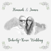 Doherty-Rowe Wedding