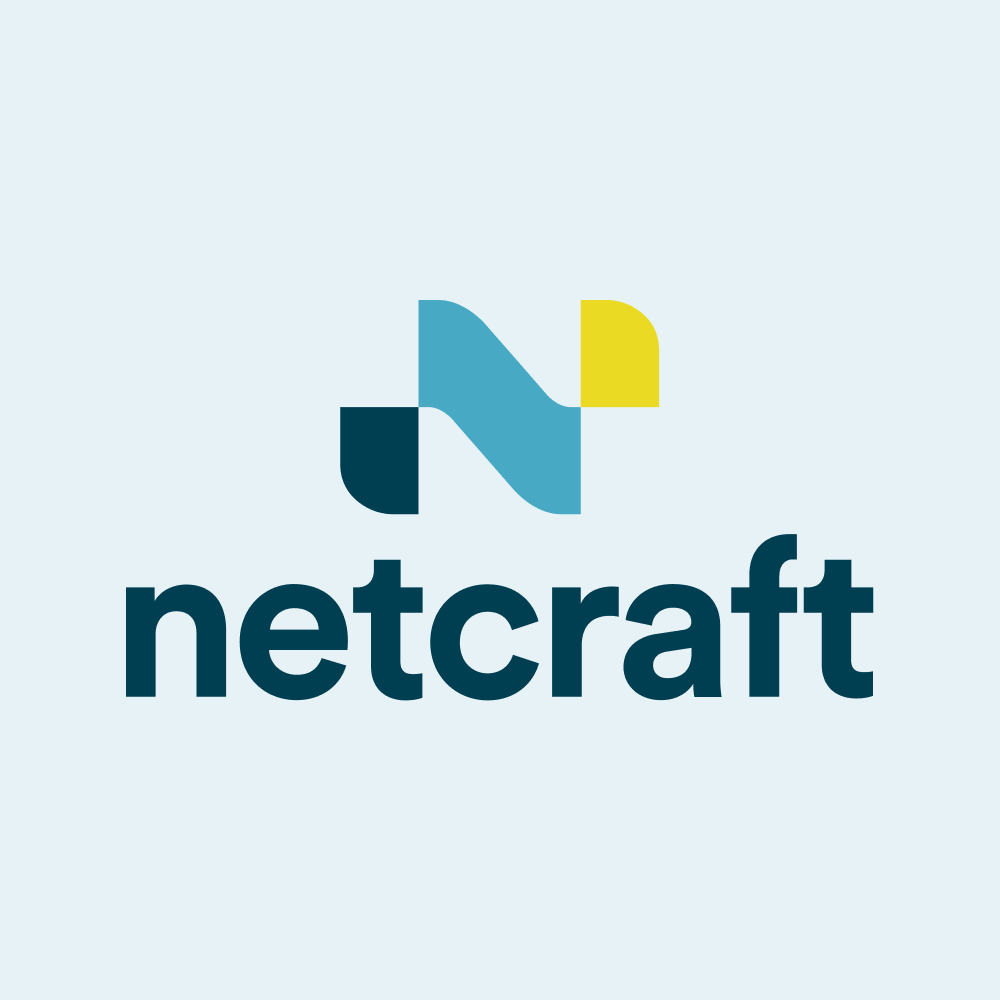 Netcraft